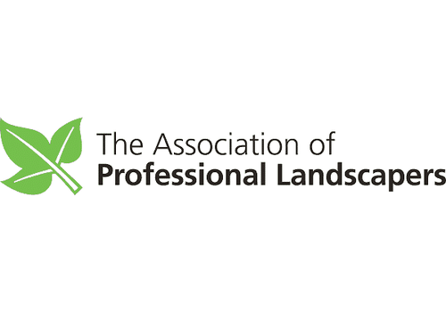 apl logo copy apl logo copy