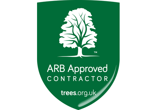 arb approved shield tm rgb arb approved shield tm rgb