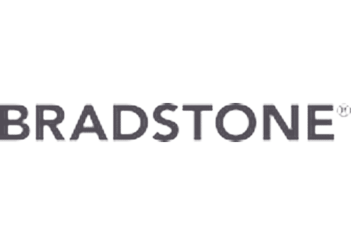 bradstone logo bradstone logo