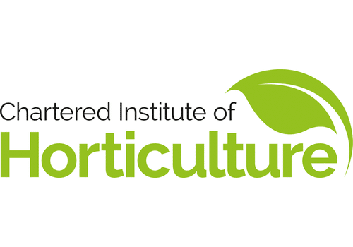 chartered institute of horticulture chartered institute of horticulture