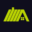 surreyberkshirehomeimprovements.co.uk favicon