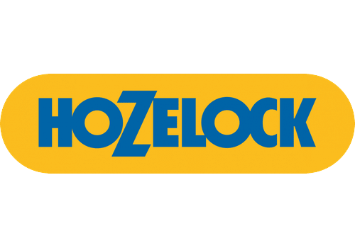 hozelock logo hozelock logo