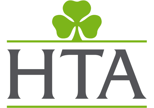 hta logo copy hta logo copy