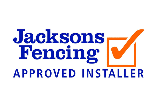 jackson fencing approved installer jackson fencing approved installer