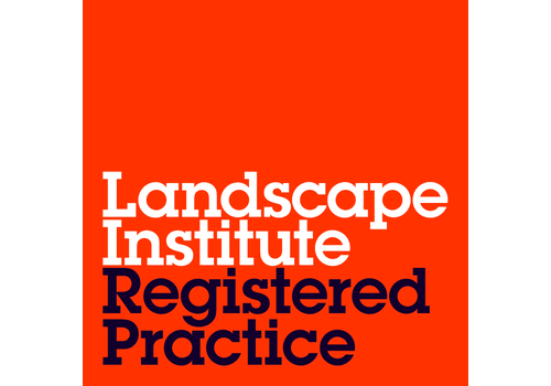 landscape institute reg practice landscape institute reg practice