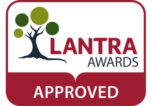 lantra awards logo approved lantra awards logo approved