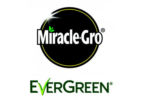 mgrow evergreen logo mgrow evergreen logo