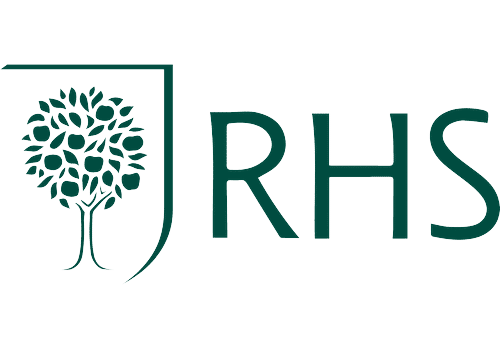 rhs logo rhs logo