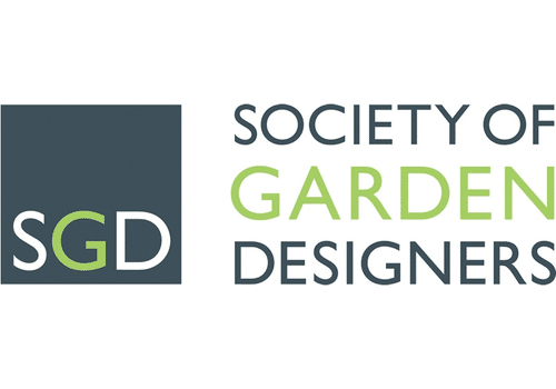 society of garden designers logo xl society of garden designers logo xl