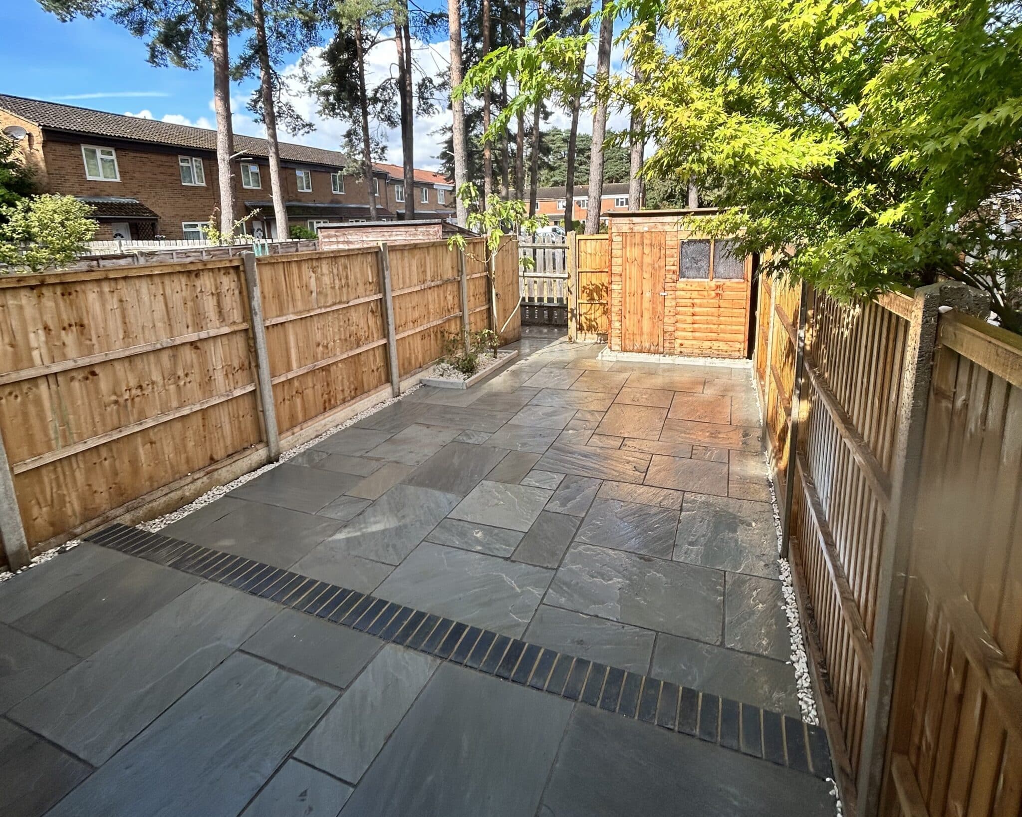 surrey berkshire home improvements 88 surrey berkshire home improvements 88