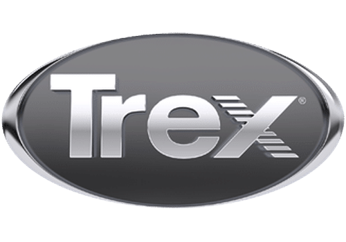 trex logo trex logo