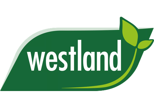 westland logo westland logo