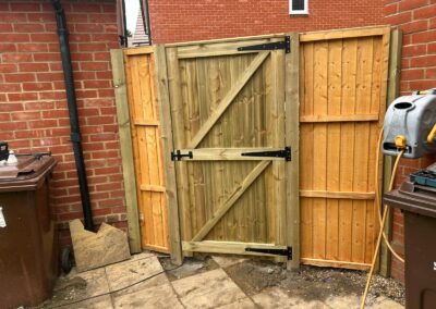 surrey berkshire home improvements new 1