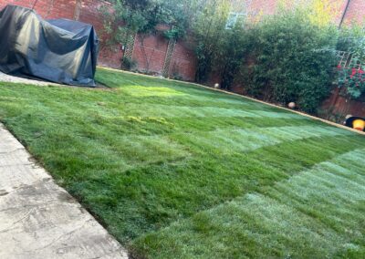 surrey berkshire home improvements new 2