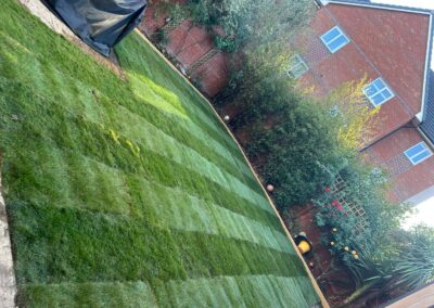 surrey berkshire home improvements new 3