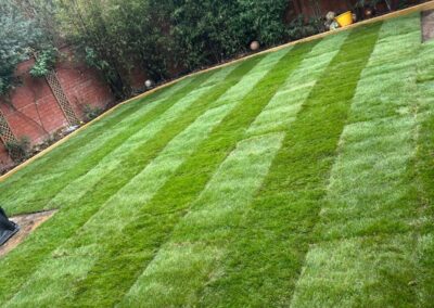 surrey berkshire home improvements new 4