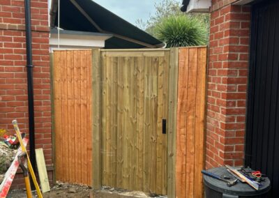 surrey berkshire home improvements new 5