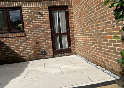 surrey berkshire home 2