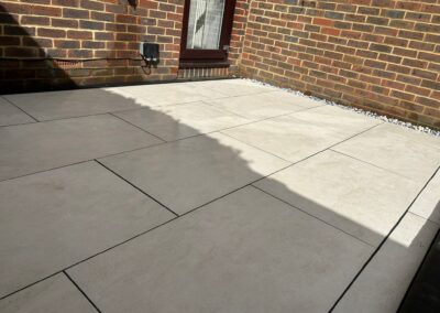 surrey berkshire home 4