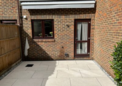 surrey berkshire home 5