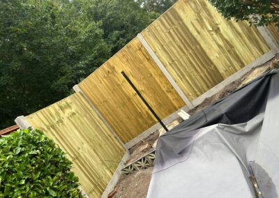 file 2026 04 02t212041.105