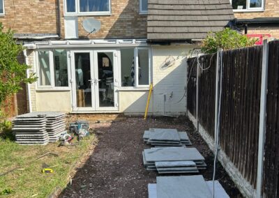 file 2026 04 02t212059.870