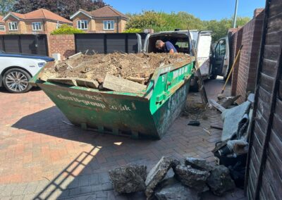 file 2026 04 02t212111.112