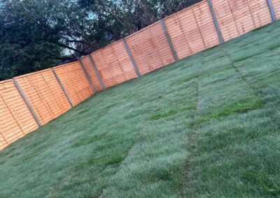 file 2026 04 02t212120.005