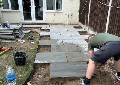 file 2026 04 02t212140.680