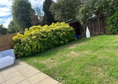 file 2026 04 02t212157.450