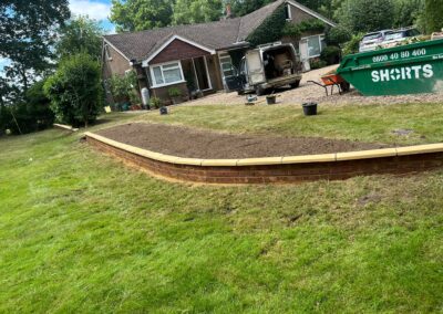 file 2026 04 02t212214.984