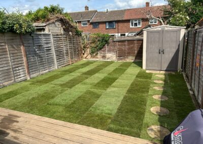 file 2026 04 02t212224.152