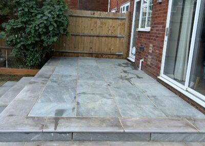 file 2026 04 02t212245.636