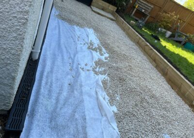 file 2026 04 02t212305.985