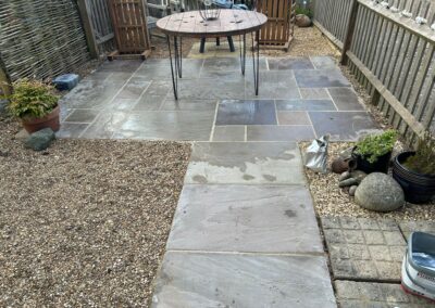 file 2026 04 02t212313.742