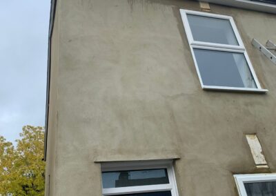 file 2026 04 02t212335.717