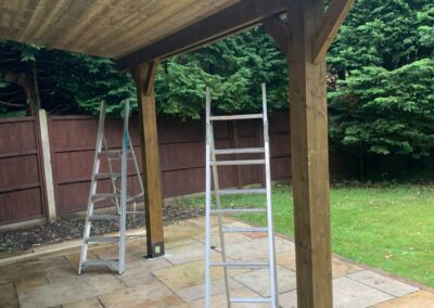 file 2026 04 02t212344.406